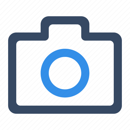 Camera, film, image, media, photo, photography, picture icon - Download on Iconfinder