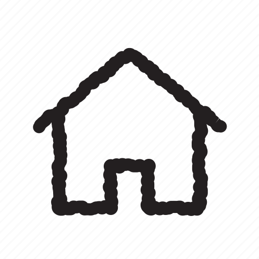 Address, home, house icon - Download on Iconfinder