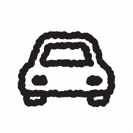 Car, drive, transportation icon - Download on Iconfinder