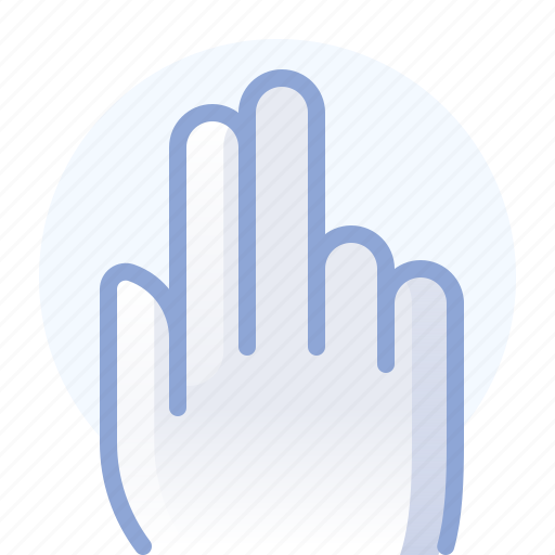 Catch, control, fingers, gesture, hand, touch icon - Download on Iconfinder