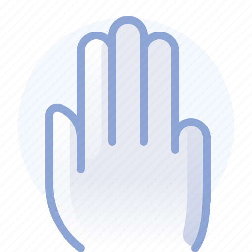 Catch, control, fingers, gesture, hand, touch icon - Download on Iconfinder