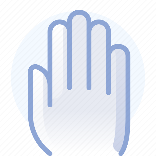 Catch, control, fingers, gesture, hand, stop icon - Download on Iconfinder
