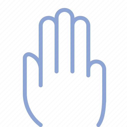 Control, fingers, gesture, hand, touch icon - Download on Iconfinder