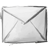 email, envelope, letter 