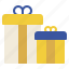 gift, package, box, birthday, love, gift box, shopping, celebration, xmas 