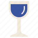 tradition, glass, bottle, alcohol, zoom, search, beverage, wine, drink