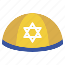 yarmulke, hat, brimless cap, cap, jewish hat, kippah, fashion, education, winter