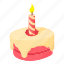 birthday, cake, cartoon, cupcake, decoration, fun, meal 