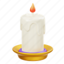 candle, diwali, light, decoration, celebration, lamp, fire, xmas