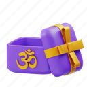 diwali, gift, diwali gift, festival, celebration, gift-box, deepavali, traditional, box