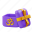 diwali, gift, diwali gift, festival, celebration, gift-box, deepavali, traditional, box 