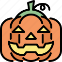 halloween, holidays, jack o lantern, party, pumpkin, scary, spooky
