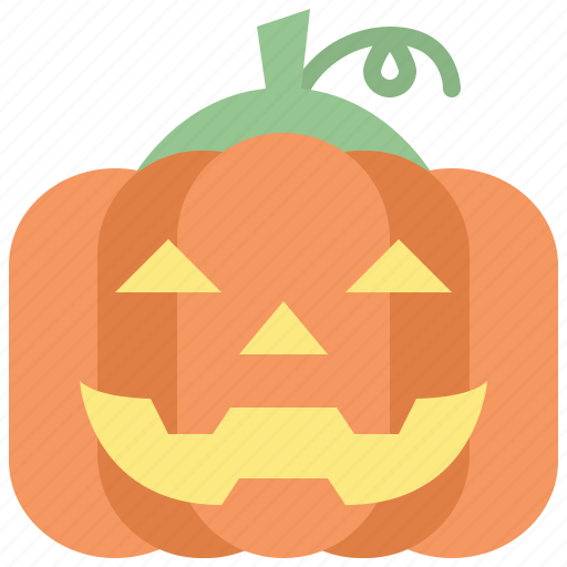 Halloween, holidays, jack o lantern, party, pumpkin, scary, spooky icon - Download on Iconfinder