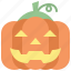 halloween, holidays, jack o lantern, party, pumpkin, scary, spooky 