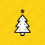 celebration, christmas, decoration, tree, hygge, new year, winter 