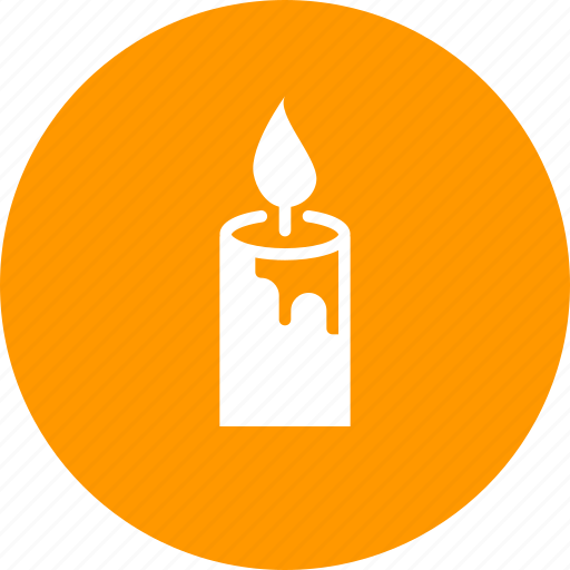 Birthday, bright, candle, christmas, easter, light, new year icon - Download on Iconfinder