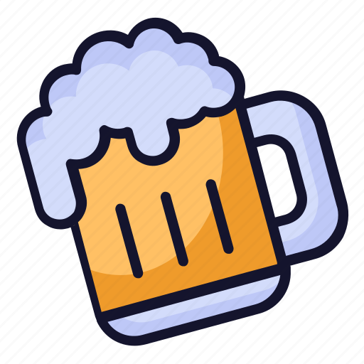 Drink, wine, party, new year, celebration icon - Download on Iconfinder