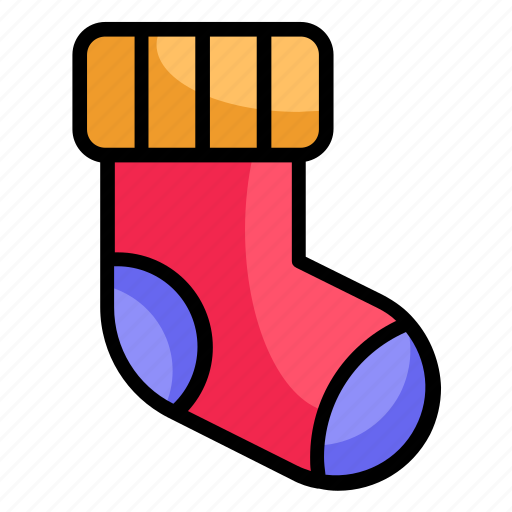Christmas, clothes, clothing, fashion, garment icon - Download on Iconfinder