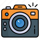 camera, photography, device, gadget, tool, digital, capture