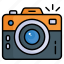 camera, photography, device, gadget, tool, digital, capture 