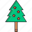 pine tree, tree, nature, christmas-tree, christmas, decoration, xmas, winter, pine 