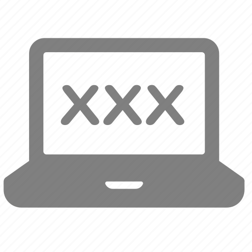 Xxx Molist - Harassment, inappropriate, molest, porn, website icon - Download on  Iconfinder