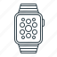 device, gadget, iwatch, watch, clock 