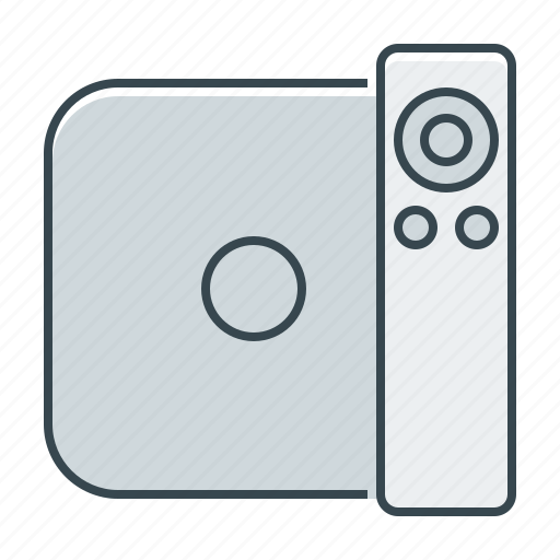 Tv, device, television icon - Download on Iconfinder