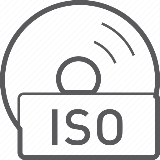 disc image file to iso converter online