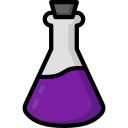 bottle, colour, harry, magic, potion, potter