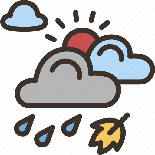 Season, weather, climate, environment, nature icon - Download on Iconfinder