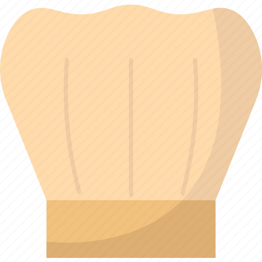 Hat, cook, chef, restaurant, food icon - Download on Iconfinder