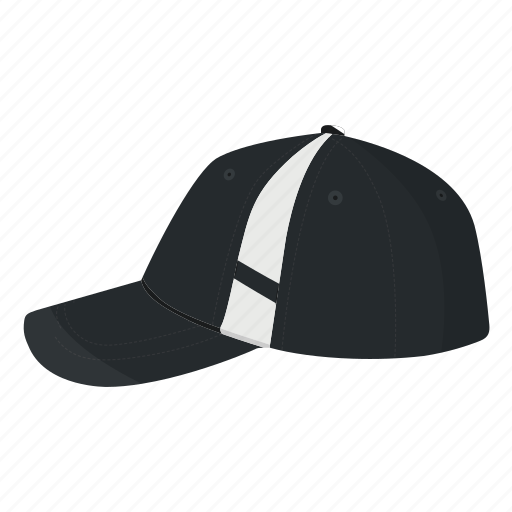 Cap, chapeau, fashion, hat, headwear, sun, sunshine icon - Download on Iconfinder