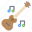 guitar, hawaii, music, orchestra, ukulele 