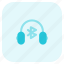 headset, bluetoooth, music, earphones, wireless 
