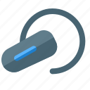 bluetooth, earphone, music, earphones, sound