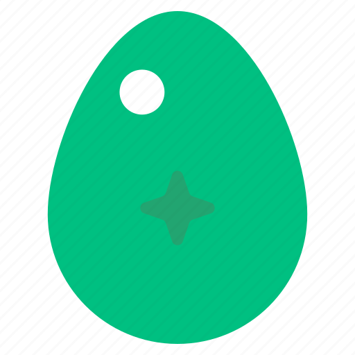 Egg, healing, crystal, stone, flow, quartz, energy icon - Download on Iconfinder