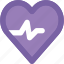 healthcare, heart rate, heartbeat, lifeline, pulsation, pulse, pulse rate 