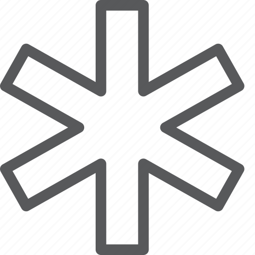 Cross, medical, drug, health, hospital, pharmacy, emergency icon - Download on Iconfinder