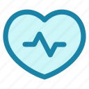 heartbeat, heart, pulse, medical, healthcare, health, cardiogram, cardiology, electrocardiogram