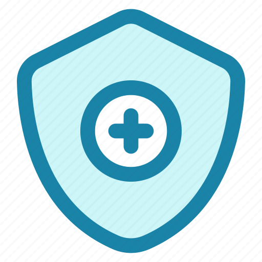 Shield, protection, security, secure, safety, lock, safe icon - Download on Iconfinder