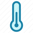 thermometer, temperature, weather, medical, cold, fever, forecast, healthcare, health