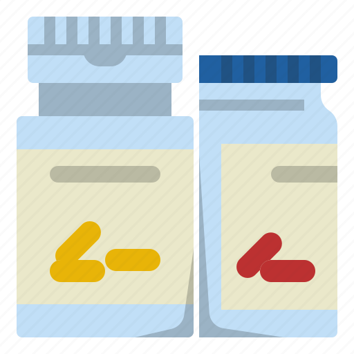Dietary, drug, health, pill, supplyments, vitamins icon - Download on Iconfinder