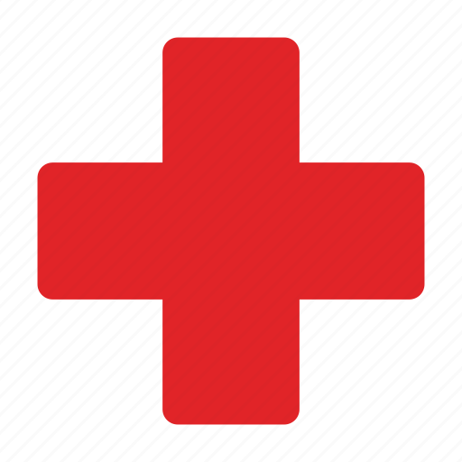 Aid, doctor, health, hospital, medic, medicine icon - Download on Iconfinder