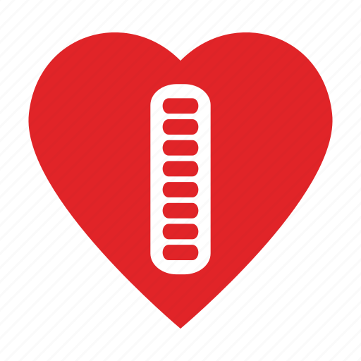 Aid, doctor, health, heart, hospital, medic, medicine icon - Download on Iconfinder