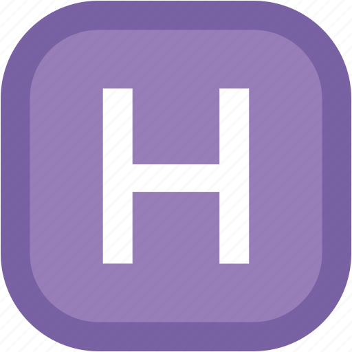 Drugstore, healthcare, hospital, hospital sign, information, medical sign, pharmacy sign icon - Download on Iconfinder