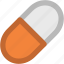 capsule, drugs, medical pills, medications, medicines, pills, tablets, vitamins 