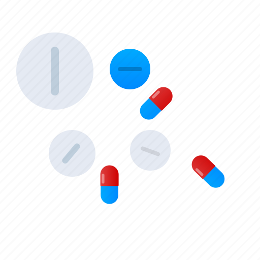 Medicine, pils, care, drug, healthcare, medical, pharmacy icon - Download on Iconfinder