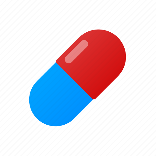 Medicine, care, drug, health, healthcare, medical, pharmacy icon - Download on Iconfinder