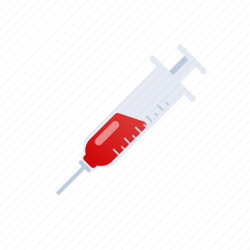 Hypo, medicine, drug, health, healthcare, medical, pharmacy icon - Download on Iconfinder